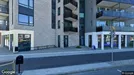 Lägenhet att hyra, Helsingborg, &lt;span class=&quot;blurred street&quot; onclick=&quot;ProcessAdRequest(3368983)&quot;&gt;&lt;span class=&quot;hint&quot;&gt;Se gatunamn&lt;/span&gt;[xxxxxxxxxx]&lt;/span&gt;