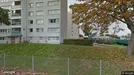 Lägenhet att hyra, Fosie, &lt;span class=&quot;blurred street&quot; onclick=&quot;ProcessAdRequest(3368998)&quot;&gt;&lt;span class=&quot;hint&quot;&gt;Se gatunamn&lt;/span&gt;[xxxxxxxxxx]&lt;/span&gt;