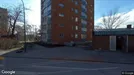 Lägenhet att hyra, Trelleborg, &lt;span class=&quot;blurred street&quot; onclick=&quot;ProcessAdRequest(3369018)&quot;&gt;&lt;span class=&quot;hint&quot;&gt;Se gatunamn&lt;/span&gt;[xxxxxxxxxx]&lt;/span&gt;