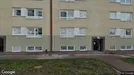 Lägenhet att hyra, Eskilstuna, &lt;span class=&quot;blurred street&quot; onclick=&quot;ProcessAdRequest(3369022)&quot;&gt;&lt;span class=&quot;hint&quot;&gt;Se gatunamn&lt;/span&gt;[xxxxxxxxxx]&lt;/span&gt;