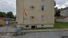 Lägenhet att hyra, Eskilstuna, &lt;span class=&quot;blurred street&quot; onclick=&quot;ProcessAdRequest(3369023)&quot;&gt;&lt;span class=&quot;hint&quot;&gt;Se gatunamn&lt;/span&gt;[xxxxxxxxxx]&lt;/span&gt;