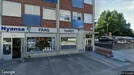 Lägenhet att hyra, Borås, Elinsdalsgatan<span class="blurred street-number" onclick="ProcessAdRequest(3369041)"><span class="hint">Se väg-nr</span>[xxxxxxxx]</span>