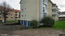 Lägenhet att hyra, Trollhättan, &lt;span class=&quot;blurred street&quot; onclick=&quot;ProcessAdRequest(3369044)&quot;&gt;&lt;span class=&quot;hint&quot;&gt;Se gatunamn&lt;/span&gt;[xxxxxxxxxx]&lt;/span&gt;