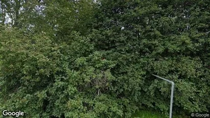 Lägenheter att hyra i Berg - Bild från Google Street View