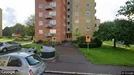 Lägenhet att hyra, Västra hisingen, &lt;span class=&quot;blurred street&quot; onclick=&quot;ProcessAdRequest(3369150)&quot;&gt;&lt;span class=&quot;hint&quot;&gt;Se gatunamn&lt;/span&gt;[xxxxxxxxxx]&lt;/span&gt;