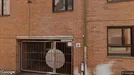 Lägenhet att hyra, Göteborg Centrum, &lt;span class=&quot;blurred street&quot; onclick=&quot;ProcessAdRequest(3369152)&quot;&gt;&lt;span class=&quot;hint&quot;&gt;Se gatunamn&lt;/span&gt;[xxxxxxxxxx]&lt;/span&gt;