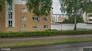 Lägenhet att hyra, Växjö, &lt;span class=&quot;blurred street&quot; onclick=&quot;ProcessAdRequest(3369156)&quot;&gt;&lt;span class=&quot;hint&quot;&gt;Se gatunamn&lt;/span&gt;[xxxxxxxxxx]&lt;/span&gt;