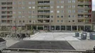 Lägenhet att hyra, Malmö Centrum, &lt;span class=&quot;blurred street&quot; onclick=&quot;ProcessAdRequest(3369158)&quot;&gt;&lt;span class=&quot;hint&quot;&gt;Se gatunamn&lt;/span&gt;[xxxxxxxxxx]&lt;/span&gt;