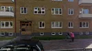 Lägenhet att hyra, Malmö Centrum, &lt;span class=&quot;blurred street&quot; onclick=&quot;ProcessAdRequest(3369159)&quot;&gt;&lt;span class=&quot;hint&quot;&gt;Se gatunamn&lt;/span&gt;[xxxxxxxxxx]&lt;/span&gt;