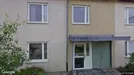 Lägenhet att hyra, Haninge, Västerhaninge, &lt;span class=&quot;blurred street&quot; onclick=&quot;ProcessAdRequest(3369161)&quot;&gt;&lt;span class=&quot;hint&quot;&gt;Se gatunamn&lt;/span&gt;[xxxxxxxxxx]&lt;/span&gt;