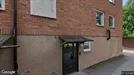Lägenhet att hyra, Uppsala, &lt;span class=&quot;blurred street&quot; onclick=&quot;ProcessAdRequest(3369165)&quot;&gt;&lt;span class=&quot;hint&quot;&gt;Se gatunamn&lt;/span&gt;[xxxxxxxxxx]&lt;/span&gt;