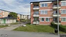 Lägenhet att hyra, Uppsala, &lt;span class=&quot;blurred street&quot; onclick=&quot;ProcessAdRequest(3369167)&quot;&gt;&lt;span class=&quot;hint&quot;&gt;Se gatunamn&lt;/span&gt;[xxxxxxxxxx]&lt;/span&gt;