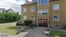 Lägenhet att hyra, Lomma, &lt;span class=&quot;blurred street&quot; onclick=&quot;ProcessAdRequest(3369174)&quot;&gt;&lt;span class=&quot;hint&quot;&gt;Se gatunamn&lt;/span&gt;[xxxxxxxxxx]&lt;/span&gt;