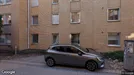 Lägenhet att hyra, Malmö Centrum, &lt;span class=&quot;blurred street&quot; onclick=&quot;ProcessAdRequest(3369177)&quot;&gt;&lt;span class=&quot;hint&quot;&gt;Se gatunamn&lt;/span&gt;[xxxxxxxxxx]&lt;/span&gt;