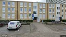 Lägenhet att hyra, Malmö Centrum, &lt;span class=&quot;blurred street&quot; onclick=&quot;ProcessAdRequest(3369179)&quot;&gt;&lt;span class=&quot;hint&quot;&gt;Se gatunamn&lt;/span&gt;[xxxxxxxxxx]&lt;/span&gt;
