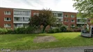 Lägenhet att hyra, Fosie, &lt;span class=&quot;blurred street&quot; onclick=&quot;ProcessAdRequest(3369180)&quot;&gt;&lt;span class=&quot;hint&quot;&gt;Se gatunamn&lt;/span&gt;[xxxxxxxxxx]&lt;/span&gt;