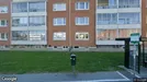 Lägenhet att hyra, Fosie, &lt;span class=&quot;blurred street&quot; onclick=&quot;ProcessAdRequest(3369181)&quot;&gt;&lt;span class=&quot;hint&quot;&gt;Se gatunamn&lt;/span&gt;[xxxxxxxxxx]&lt;/span&gt;