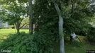 Lägenhet att hyra, Fosie, &lt;span class=&quot;blurred street&quot; onclick=&quot;ProcessAdRequest(3369182)&quot;&gt;&lt;span class=&quot;hint&quot;&gt;Se gatunamn&lt;/span&gt;[xxxxxxxxxx]&lt;/span&gt;