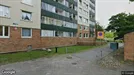 Lägenhet att hyra, Fosie, &lt;span class=&quot;blurred street&quot; onclick=&quot;ProcessAdRequest(3369186)&quot;&gt;&lt;span class=&quot;hint&quot;&gt;Se gatunamn&lt;/span&gt;[xxxxxxxxxx]&lt;/span&gt;
