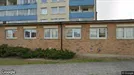 Lägenhet att hyra, Fosie, &lt;span class=&quot;blurred street&quot; onclick=&quot;ProcessAdRequest(3369187)&quot;&gt;&lt;span class=&quot;hint&quot;&gt;Se gatunamn&lt;/span&gt;[xxxxxxxxxx]&lt;/span&gt;