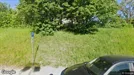 Lägenhet att hyra, Hyllie, &lt;span class=&quot;blurred street&quot; onclick=&quot;ProcessAdRequest(3369191)&quot;&gt;&lt;span class=&quot;hint&quot;&gt;Se gatunamn&lt;/span&gt;[xxxxxxxxxx]&lt;/span&gt;