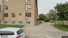 Lägenhet att hyra, Limhamn/Bunkeflo, &lt;span class=&quot;blurred street&quot; onclick=&quot;ProcessAdRequest(3369199)&quot;&gt;&lt;span class=&quot;hint&quot;&gt;Se gatunamn&lt;/span&gt;[xxxxxxxxxx]&lt;/span&gt;