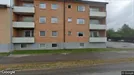 Lägenhet att hyra, Hultsfred, Virserum, &lt;span class=&quot;blurred street&quot; onclick=&quot;ProcessAdRequest(3369203)&quot;&gt;&lt;span class=&quot;hint&quot;&gt;Se gatunamn&lt;/span&gt;[xxxxxxxxxx]&lt;/span&gt;