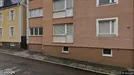 Lägenhet att hyra, Hultsfred, &lt;span class=&quot;blurred street&quot; onclick=&quot;ProcessAdRequest(3369204)&quot;&gt;&lt;span class=&quot;hint&quot;&gt;Se gatunamn&lt;/span&gt;[xxxxxxxxxx]&lt;/span&gt;