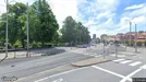Lägenhet att hyra, Örgryte-Härlanda, &lt;span class=&quot;blurred street&quot; onclick=&quot;ProcessAdRequest(3369226)&quot;&gt;&lt;span class=&quot;hint&quot;&gt;Se gatunamn&lt;/span&gt;[xxxxxxxxxx]&lt;/span&gt;