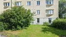 Lägenhet att hyra, Majorna-Linné, &lt;span class=&quot;blurred street&quot; onclick=&quot;ProcessAdRequest(3369232)&quot;&gt;&lt;span class=&quot;hint&quot;&gt;Se gatunamn&lt;/span&gt;[xxxxxxxxxx]&lt;/span&gt;