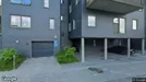 Lägenhet att hyra, Göteborg, &lt;span class=&quot;blurred street&quot; onclick=&quot;ProcessAdRequest(3369234)&quot;&gt;&lt;span class=&quot;hint&quot;&gt;Se gatunamn&lt;/span&gt;[xxxxxxxxxx]&lt;/span&gt;