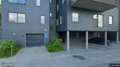 Lägenheter att hyra i Område ej specificerat - Bild från Google Street View
