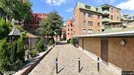 Lägenhet att hyra, Göteborg Centrum, &lt;span class=&quot;blurred street&quot; onclick=&quot;ProcessAdRequest(3369236)&quot;&gt;&lt;span class=&quot;hint&quot;&gt;Se gatunamn&lt;/span&gt;[xxxxxxxxxx]&lt;/span&gt;