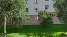 Lägenhet att hyra, Majorna-Linné, &lt;span class=&quot;blurred street&quot; onclick=&quot;ProcessAdRequest(3369241)&quot;&gt;&lt;span class=&quot;hint&quot;&gt;Se gatunamn&lt;/span&gt;[xxxxxxxxxx]&lt;/span&gt;