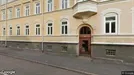 Lägenhet att hyra, Norrköping, &lt;span class=&quot;blurred street&quot; onclick=&quot;ProcessAdRequest(3369338)&quot;&gt;&lt;span class=&quot;hint&quot;&gt;Se gatunamn&lt;/span&gt;[xxxxxxxxxx]&lt;/span&gt;