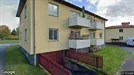 Lägenhet att hyra, Nässjö, &lt;span class=&quot;blurred street&quot; onclick=&quot;ProcessAdRequest(3369339)&quot;&gt;&lt;span class=&quot;hint&quot;&gt;Se gatunamn&lt;/span&gt;[xxxxxxxxxx]&lt;/span&gt;