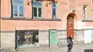 Lägenhet att hyra, Stockholm Innerstad, &lt;span class=&quot;blurred street&quot; onclick=&quot;ProcessAdRequest(3369341)&quot;&gt;&lt;span class=&quot;hint&quot;&gt;Se gatunamn&lt;/span&gt;[xxxxxxxxxx]&lt;/span&gt;