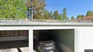 Lägenhet att hyra, Leksand, &lt;span class=&quot;blurred street&quot; onclick=&quot;ProcessAdRequest(3369343)&quot;&gt;&lt;span class=&quot;hint&quot;&gt;Se gatunamn&lt;/span&gt;[xxxxxxxxxx]&lt;/span&gt;