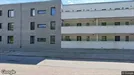 Lägenhet att hyra, Oxie, &lt;span class=&quot;blurred street&quot; onclick=&quot;ProcessAdRequest(3369350)&quot;&gt;&lt;span class=&quot;hint&quot;&gt;Se gatunamn&lt;/span&gt;[xxxxxxxxxx]&lt;/span&gt;
