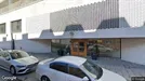 Lägenhet att hyra, Kungsholmen, &lt;span class=&quot;blurred street&quot; onclick=&quot;ProcessAdRequest(3369355)&quot;&gt;&lt;span class=&quot;hint&quot;&gt;Se gatunamn&lt;/span&gt;[xxxxxxxxxx]&lt;/span&gt;