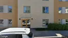 Lägenhet att hyra, Västerort, &lt;span class=&quot;blurred street&quot; onclick=&quot;ProcessAdRequest(3369360)&quot;&gt;&lt;span class=&quot;hint&quot;&gt;Se gatunamn&lt;/span&gt;[xxxxxxxxxx]&lt;/span&gt;