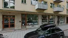 Lägenhet att hyra, Södermalm, &lt;span class=&quot;blurred street&quot; onclick=&quot;ProcessAdRequest(3369363)&quot;&gt;&lt;span class=&quot;hint&quot;&gt;Se gatunamn&lt;/span&gt;[xxxxxxxxxx]&lt;/span&gt;