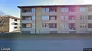 Lägenhet att hyra, Linköping, &lt;span class=&quot;blurred street&quot; onclick=&quot;ProcessAdRequest(3369366)&quot;&gt;&lt;span class=&quot;hint&quot;&gt;Se gatunamn&lt;/span&gt;[xxxxxxxxxx]&lt;/span&gt;