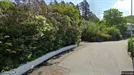 Rum att hyra, Ale, Nödinge, &lt;span class=&quot;blurred street&quot; onclick=&quot;ProcessAdRequest(3369377)&quot;&gt;&lt;span class=&quot;hint&quot;&gt;Se gatunamn&lt;/span&gt;[xxxxxxxxxx]&lt;/span&gt;