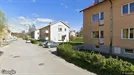 Rum att hyra, Norrtälje, Rimbo, &lt;span class=&quot;blurred street&quot; onclick=&quot;ProcessAdRequest(3369378)&quot;&gt;&lt;span class=&quot;hint&quot;&gt;Se gatunamn&lt;/span&gt;[xxxxxxxxxx]&lt;/span&gt;