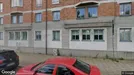 Lägenhet att hyra, Norrköping, &lt;span class=&quot;blurred street&quot; onclick=&quot;ProcessAdRequest(3369384)&quot;&gt;&lt;span class=&quot;hint&quot;&gt;Se gatunamn&lt;/span&gt;[xxxxxxxxxx]&lt;/span&gt;