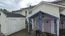 Lägenhet att hyra, Västervik, &lt;span class=&quot;blurred street&quot; onclick=&quot;ProcessAdRequest(3369387)&quot;&gt;&lt;span class=&quot;hint&quot;&gt;Se gatunamn&lt;/span&gt;[xxxxxxxxxx]&lt;/span&gt;
