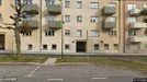 Lägenhet att hyra, Linköping, &lt;span class=&quot;blurred street&quot; onclick=&quot;ProcessAdRequest(3369406)&quot;&gt;&lt;span class=&quot;hint&quot;&gt;Se gatunamn&lt;/span&gt;[xxxxxxxxxx]&lt;/span&gt;