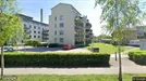 Lägenhet att hyra, Kristianstad, &lt;span class=&quot;blurred street&quot; onclick=&quot;ProcessAdRequest(3369410)&quot;&gt;&lt;span class=&quot;hint&quot;&gt;Se gatunamn&lt;/span&gt;[xxxxxxxxxx]&lt;/span&gt;