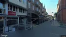 Lägenhet att hyra, Landskrona, &lt;span class=&quot;blurred street&quot; onclick=&quot;ProcessAdRequest(3369411)&quot;&gt;&lt;span class=&quot;hint&quot;&gt;Se gatunamn&lt;/span&gt;[xxxxxxxxxx]&lt;/span&gt;